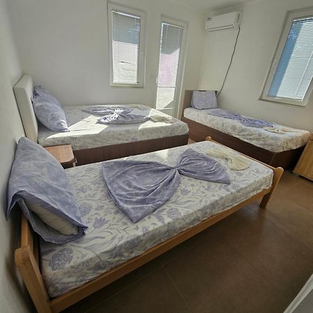 Apartmani Vila Ebra Utjeha-Bušat Extérieur photo