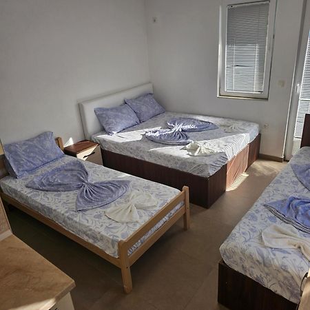 Apartmani Vila Ebra Utjeha-Bušat Extérieur photo