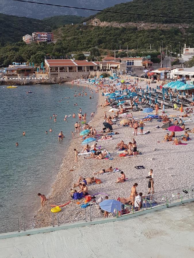 Apartmani Vila Ebra Utjeha-Bušat Extérieur photo